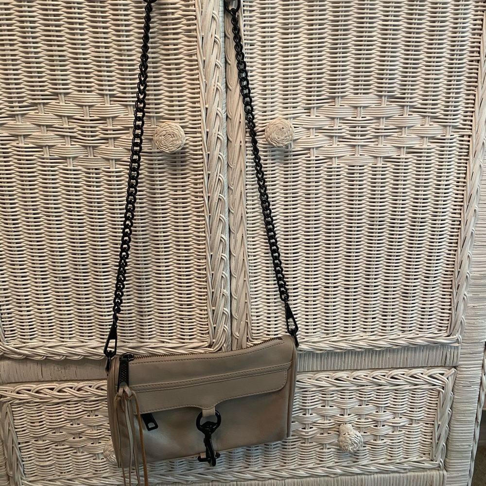 Rebecca Minkoff Purse